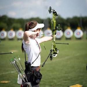 Meet your Posher, Halie